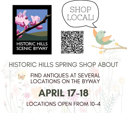 Antique Network Ad SSA 2026.png